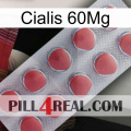 Cialis 60Mg 18